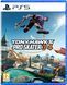Гра консольна PS5 Tony Hawk Pro Skater 3+4, BD диск (1161846) [106263], фото 1