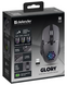 Миша Defender Glory GM-514 Wireless BLACK (52514) [200821], фото 6