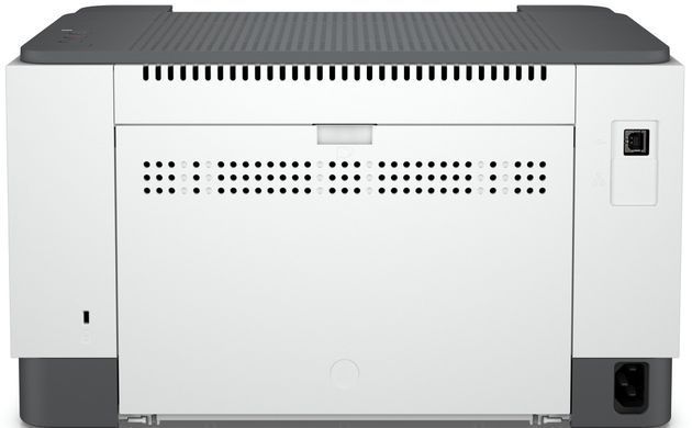Принтер А4 HP LaserJet M211d (9YF82A) [106436]