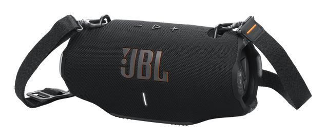 Акустична система портативна з БТ JBL (JBLXTREME4BLKEUNA) [503451]