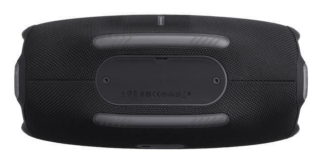 Акустична система портативна з БТ JBL (JBLXTREME4BLKEUNA) [503451]
