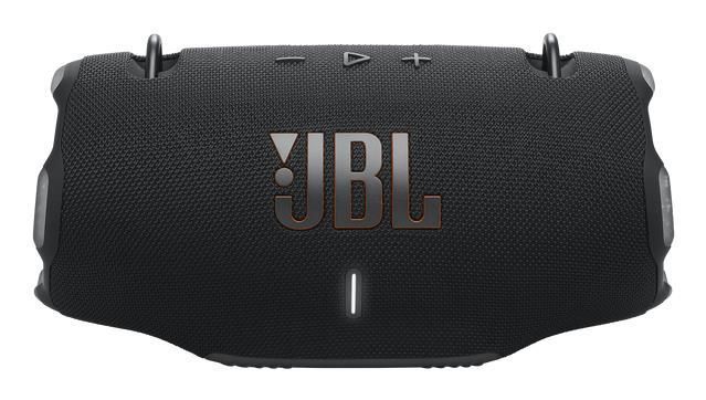 Акустична система портативна з БТ JBL (JBLXTREME4BLKEUNA) [503451]