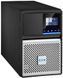 Джерело безперебійного живлення Eaton 5P G2, 1150VA/920W, LCD, USB, RS232, 8xC13 (5P1150IG2) [103095], фото 1