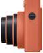 Фотокамера миттєвого друку Fujifilm INSTAX SQ1 TERRACOTTA ORANGE (16672130) [107618], фото 2