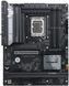 Материнcька плата ASUS TUF GAMING B860-PLUS WIFI s1851 B860 2xDDR5 M.2 DP HDMI USB Type-C Wi-Fi BT ATX (90MB1JL0-M0EAY0) [109181], фото 1