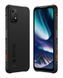 Смартфон UMIDIGI BISON X20 NFC 6.53" 6/128ГБ, 2SIM, 6000мА&middot;год, чорний (6973553523750) [11239], фото 2