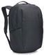 Рюкзак Thule Subterra 2 Backpack 27L TSLB-417 Dark Slate (3205028) [201718], фото 1