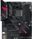 Материнcька плата ASUS ROG STRIX B550-F GAMING WIFI II sAM4 B550 4xDDR4 M.2 HDMI DP Wi-Fi BT ATX (90MB19V0-M0EAY0) [109064], фото 2