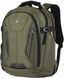 Рюкзак 2Е, Ultimate SmartPack 16", 30L, зелений (2E-BPT6416OG) [103300], фото 1