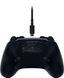 Геймпад Razer Wolverine V3 Tournament Edition Black (RZ06-05210100-R3M1) [615539], фото 2