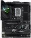 Материнcька плата ASUS ROG STRIX Z890-F GAMING WIFI s1851 Z890 4xDDR5 M.2 DP HDMI Wi-Fi BT ATX (90MB1I40-M0EAY0) [110420], фото 1