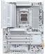 Материнcька плата ASUS TUF GAMING X870-PRO WIFI7 W NEO sAM5 X870 4xDDR5 M.2 HDMI USB Type-C Wi-Fi BT ATX білий (90MB1NY0-M0EAY0) [113750], фото 1