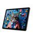 Планшет Sigma mobile (Tab A1035 Basic Dark Grey) [615694], фото 1
