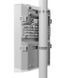 Комутатор MikroTik outdoor (CRS318-16P-2S+OUT) [611607], фото 2