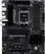 Материнська плата MSI Socket AM5 (PRO B850-S WIFI6E) [614603], фото 2