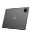 Планшет Sigma mobile (Tab A1035 Basic Dark Grey) [615694], фото 2