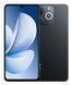 Мобільний телефон NOTE 70 REALME (RMX5313 4/128 BLACK) [502643], фото 1