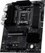Материнська плата MSI Socket AM5 (PRO B850-S WIFI6E) [614603], фото 3