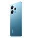 Смартфон Xiaomi (Redmi Note 14 8/256GB Ocean Blue_EU) [600221], фото 7