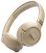 Гарнітура JBL TUNE 680NC Beige (JBLT680NCBEG) [203547], фото 1