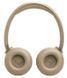 Гарнітура JBL TUNE 680NC Beige (JBLT680NCBEG) [203547], фото 9