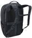 Рюкзак Thule Subterra 2 Backpack 27L TSLB-417 Dark Slate (3205028) [201718], фото 4
