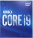 Процесор Intel Core i9 10850K 3.6GHz (20MB, Comet Lake, 95W, S1200) Box (BX8070110850K) [618935], фото 2