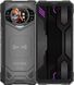 Смартфон Doogee S200X VIP 5G 6.72" 12/512ГБ, 2SIM, 10100мА&bull;год, чорний (6923740293829) [114026], фото 7