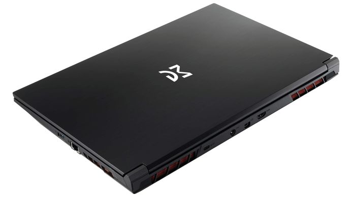 Ноутбук Dream Machines RG4050-15 15.6FHD IPS (RG4050-15UA36)