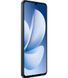 Мобільний телефон NOTE 70 REALME (RMX5313 4/128 BLACK) [502643], фото 3