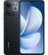 Мобільний телефон NOTE 70 REALME (RMX5313 4/128 BLACK) [502643], фото 10