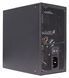 БЖ 750W Xilence Gaming Gold Series, 120mm, >90%, Retail Box (XP750R12.ARGB) [402872], фото 8