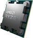 Центральний процесор AMD Ryzen 7 9800X3D 8C/16T 4.7/5.2GHz Boost 96Mb Radeon Graphics AM5 120W w/o cooler TRAY (100-000001084) [110557], фото 4