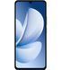 Мобільний телефон NOTE 70 REALME (RMX5313 4/128 BLACK) [502643], фото 2
