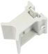 Точка доступу MikroTik OmniTIK 5 ac (RBOmniTikG-5HacD) [104417], фото 6