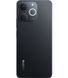 Мобільний телефон NOTE 70 REALME (RMX5313 4/128 BLACK) [502643], фото 5