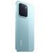 Смартфон Xiaomi (Poco C85 6/128GB Green_EU) [614551], фото 3