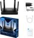 Маршрутизатор Cudy, AX3000 Gigabit Wi-Fi 6 Mesh Router (WR3000) [403215], фото 5