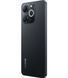 Мобільний телефон NOTE 70 REALME (RMX5313 4/128 BLACK) [502643], фото 7