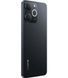 Мобільний телефон NOTE 70 REALME (RMX5313 4/128 BLACK) [502643], фото 6