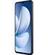 Мобільний телефон NOTE 70 REALME (RMX5313 4/128 BLACK) [502643], фото 4