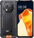 Смартфон Oukitel G1 6.5"HD+ /6GB/256GB/ T606 /10600mAh /48+5Мп/ IP69K /NFC Orange (G1_Orange) [400711], фото 1