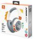 Гарнітура JBL JR470NC White (JBLJR470NCWHT) [201411], фото 7