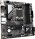 Материнська плата GIGABYTE A620M GAMING X sAM5 A620 4xDDR5 M.2 HDMI DP mATX (A620M_GAMING_X) [109122], фото 3