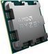 Центральний процесор AMD Ryzen 7 9800X3D 8C/16T 4.7/5.2GHz Boost 96Mb Radeon Graphics AM5 120W w/o cooler TRAY (100-000001084) [110557], фото 3