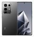 Мобільний телефон NOTE 50 8/256 X6858 SHADOW BLACK INFINIX (X6858 8/256 SHADOW BLACK) [500517], фото 1