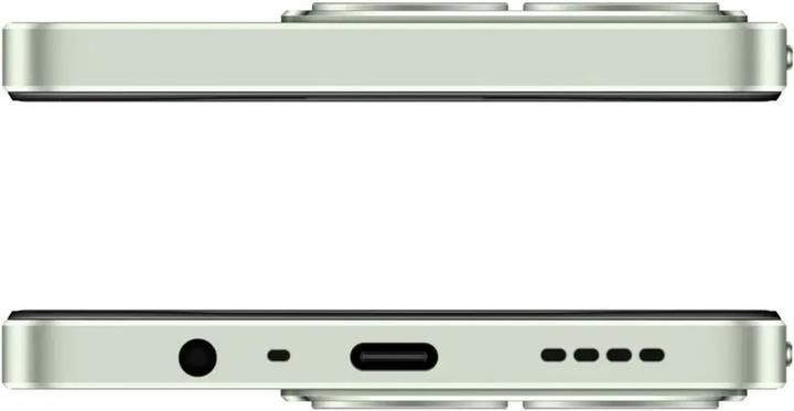Мобільний телефон C63 REALME (RMX3939 8/256 JADE GREEN) [50461]