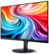 Монiтор 27" Acer SA273P1bi Black (UM.HS3EE.101) [204619], фото 2