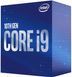 Процесор Intel Core i9 10850K 3.6GHz (20MB, Comet Lake, 95W, S1200) Box (BX8070110850K) [618935], фото 1