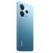 Смартфон Xiaomi (Redmi Note 14 8/256GB Ocean Blue_EU) [600221], фото 6